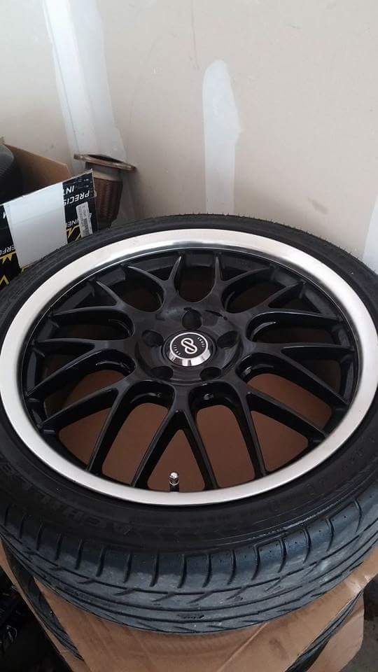 Name:  received_10204061329513772_zpsz7eg6wlb.jpeg
Views: 41
Size:  49.0 KB