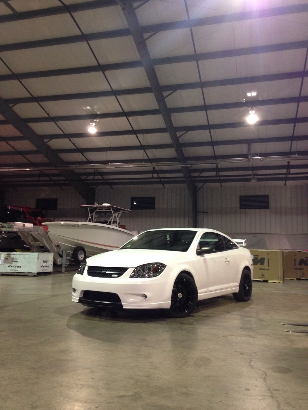 Name:  image_zps9adm8lv1.jpg
Views: 37
Size:  288.8 KB