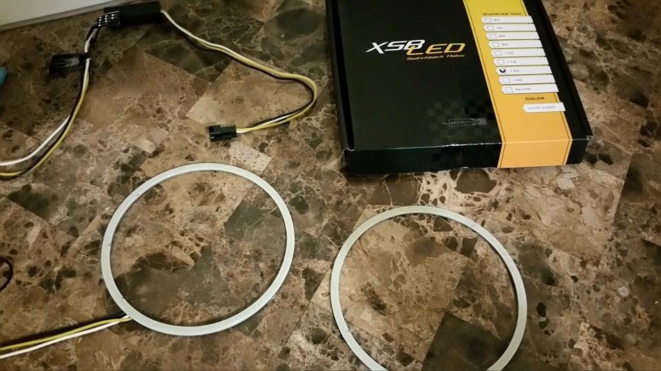 Name:  11065868_864437863619825_8326195257735318445_n_zpsqhgnn2hk.jpg
Views: 156
Size:  90.8 KB