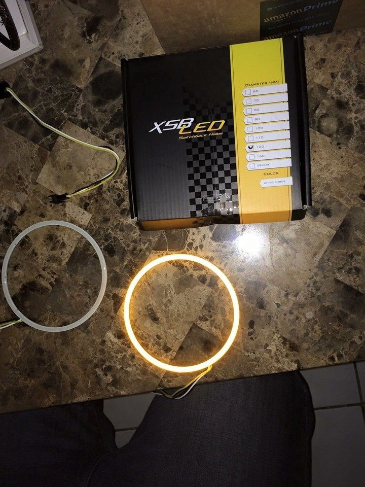 Name:  11075285_864437740286504_7310026536723240468_n_zpspj2d95wp.jpg
Views: 151
Size:  142.0 KB