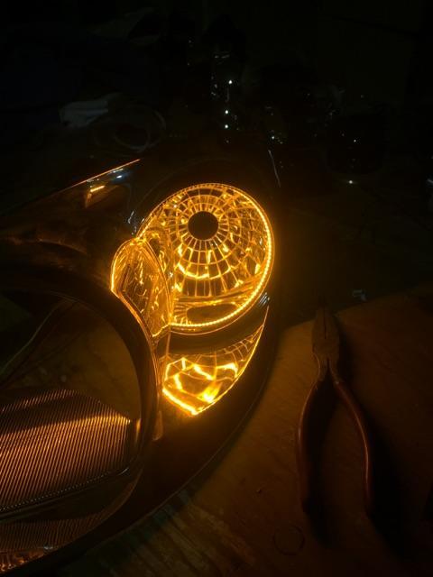 Name:  1645_zpsccokh2fq.jpeg
Views: 164
Size:  26.6 KB