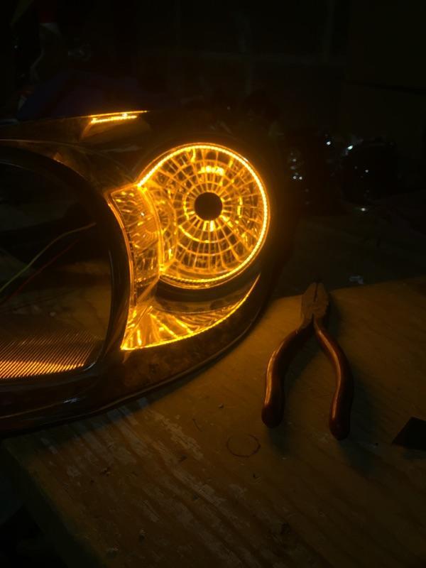 Name:  1648_zpshaadifue.jpeg
Views: 193
Size:  35.5 KB