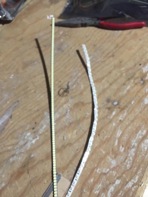 Name:  1666_zpsmjji37we.jpeg
Views: 150
Size:  33.1 KB