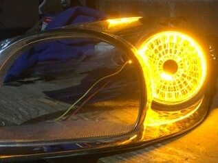 Name:  1642-1_zpsdzufljk6.jpg
Views: 160
Size:  55.1 KB