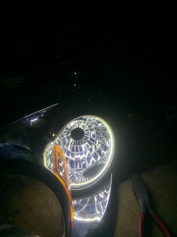 Name:  1639_zps25kdwbkh.jpeg
Views: 163
Size:  32.9 KB