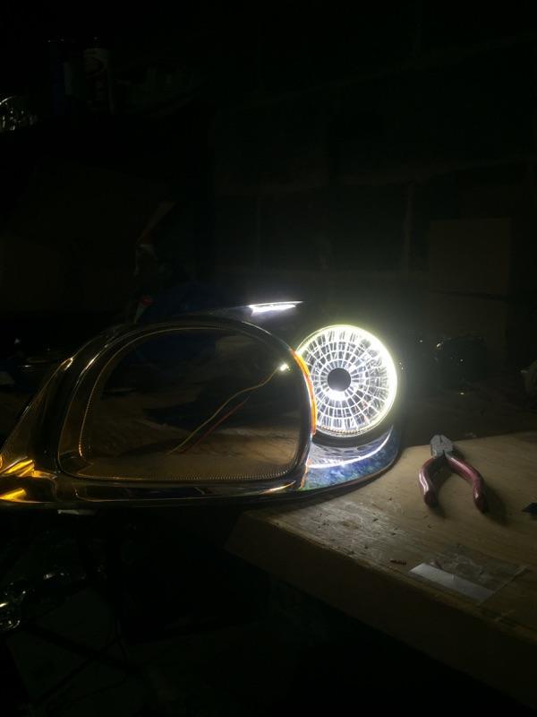 Name:  1636_zps4gowggzs.jpeg
Views: 160
Size:  25.7 KB