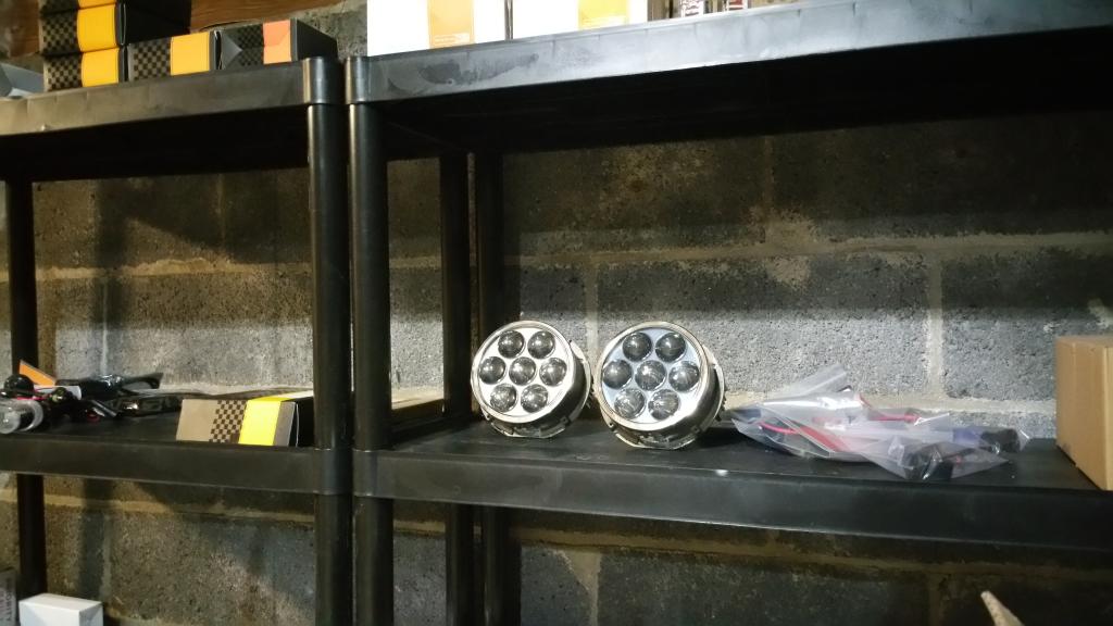 Name:  20150128_191542_zpsflrhe8om.jpg
Views: 214
Size:  72.4 KB