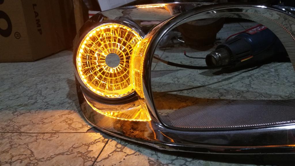 Name:  20150128_190154_zps9wf4b4lt.jpg
Views: 172
Size:  93.2 KB