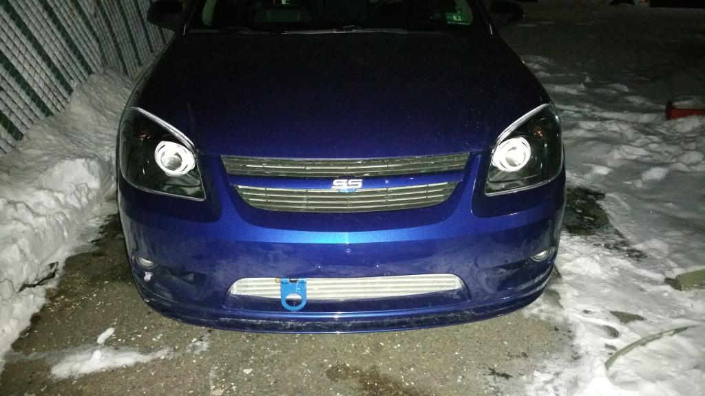 Name:  20150128_192226_zpsdzgtjh77.jpg
Views: 833
Size:  86.3 KB