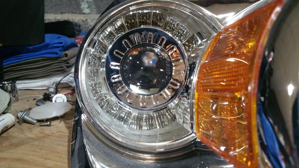 Name:  20150128_185328_zpst3pxfpv2.jpg
Views: 247
Size:  104.7 KB