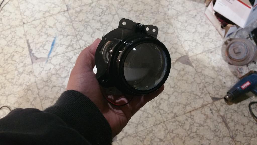 Name:  20150128_185002_zpsuspgdeuf.jpg
Views: 220
Size:  60.6 KB