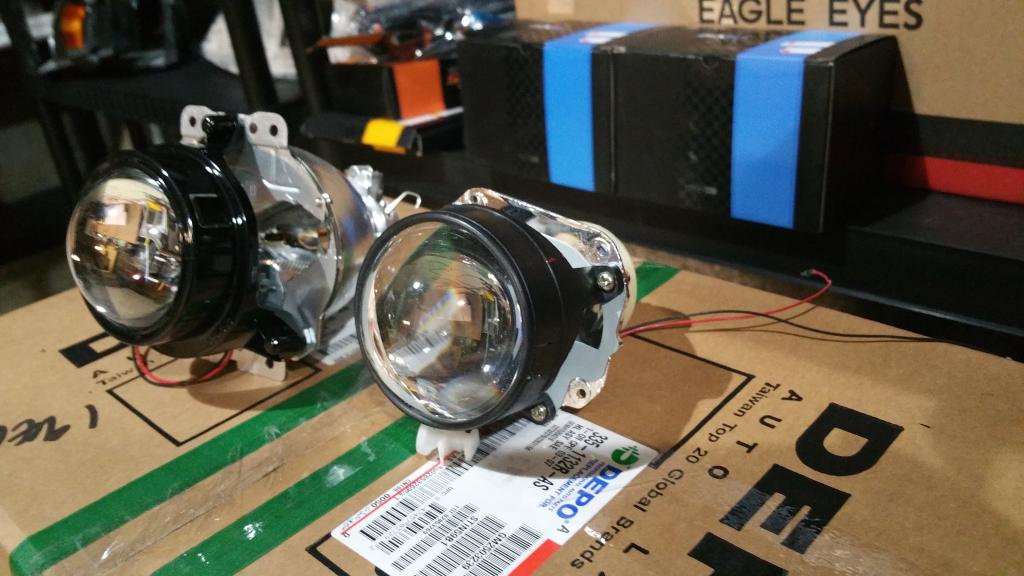 Name:  20150128_185028_zpsc7zoolqp.jpg
Views: 171
Size:  82.1 KB