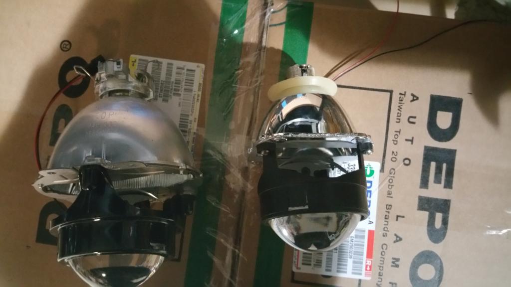 Name:  20150128_185033_zps3t22lchm.jpg
Views: 216
Size:  57.4 KB