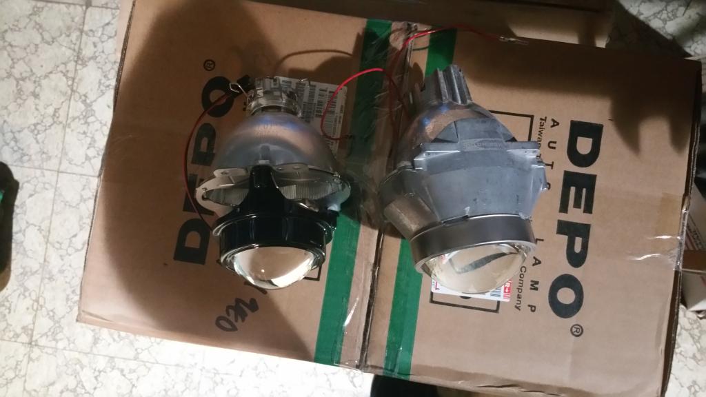 Name:  20150128_185103_zpsktp4d5c2.jpg
Views: 251
Size:  63.2 KB