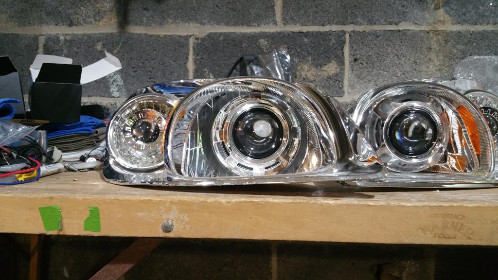 Name:  20150128_185313_zpsj4ch4zeo.jpg
Views: 195
Size:  107.5 KB