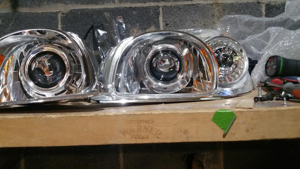 Name:  20150128_185317_zpsdov0wgho.jpg
Views: 249
Size:  99.9 KB