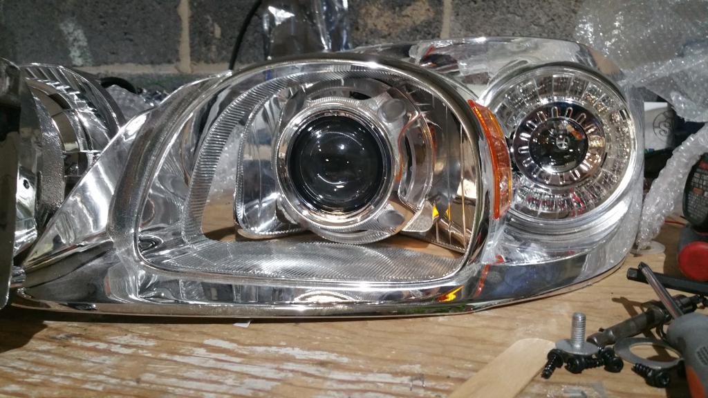 Name:  20150128_185321_zpsdr1knvhi.jpg
Views: 249
Size:  116.1 KB