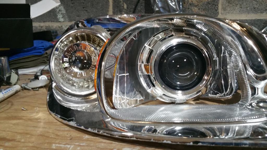 Name:  20150128_185337_zpspywkassd.jpg
Views: 189
Size:  110.7 KB