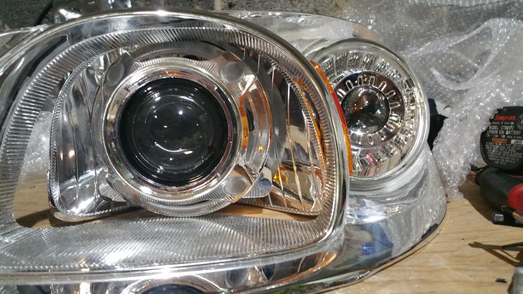 Name:  20150128_185342_zpsvcw6pyzv.jpg
Views: 237
Size:  120.3 KB