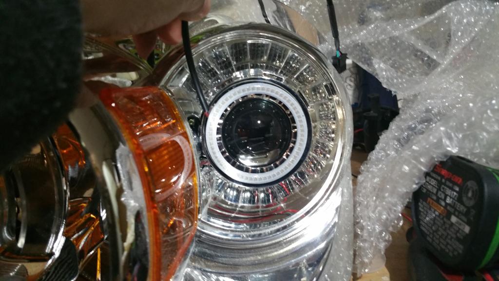 Name:  20150128_185432_zpsp9fqqtjh.jpg
Views: 220
Size:  90.1 KB