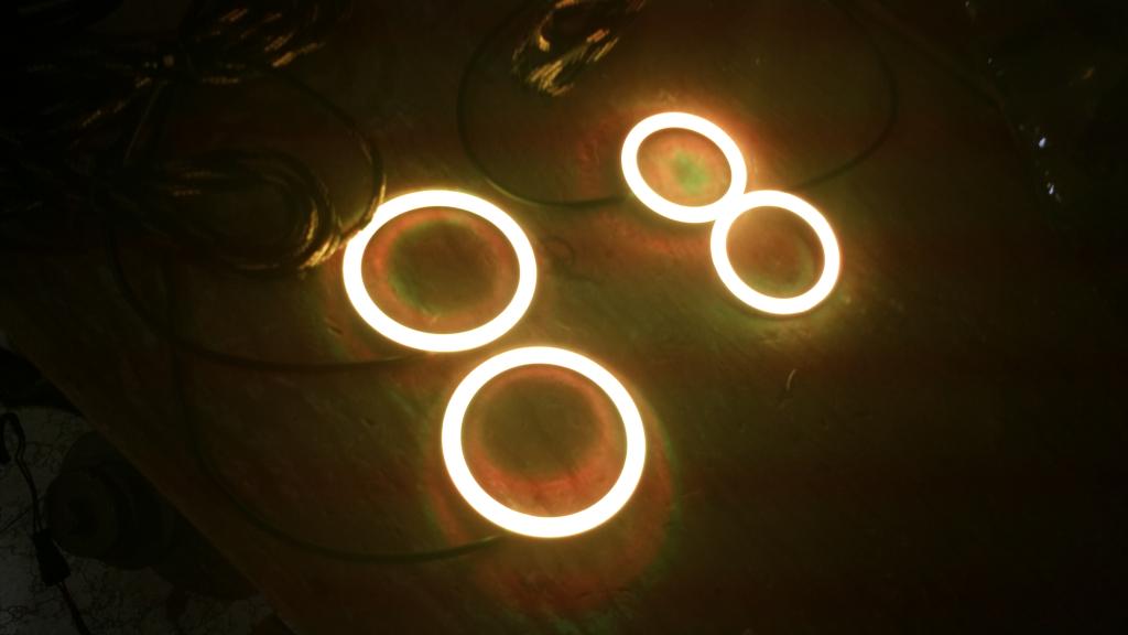 Name:  20150128_191034_zpsdm158ho4.jpg
Views: 215
Size:  34.1 KB