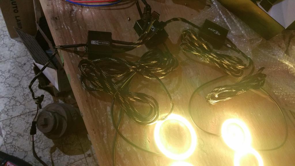 Name:  20150128_191039_zpsyq2v78gy.jpg
Views: 228
Size:  68.7 KB