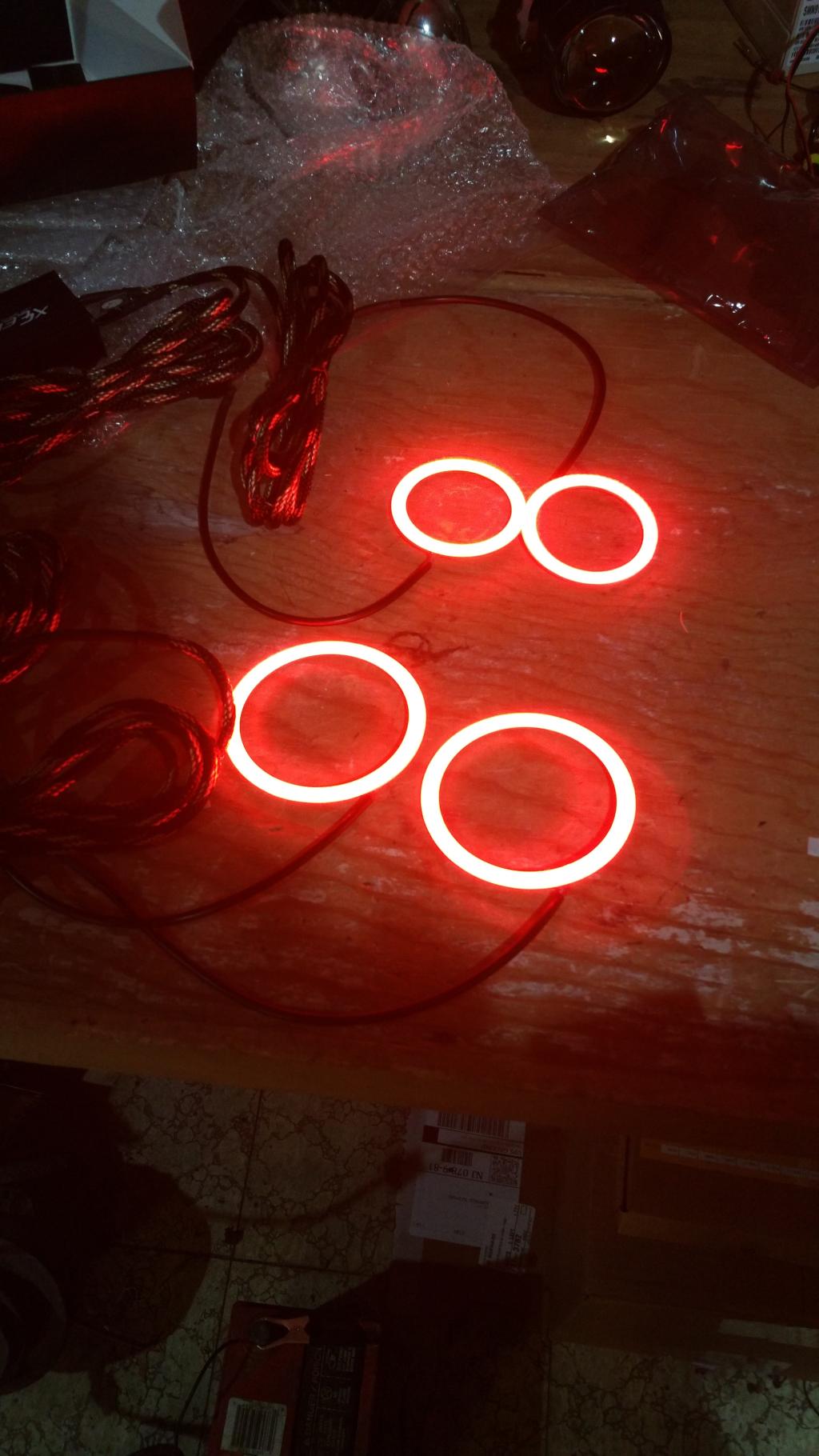 Name:  20150128_191049_zpsgprvfypj.jpg
Views: 178
Size:  149.9 KB