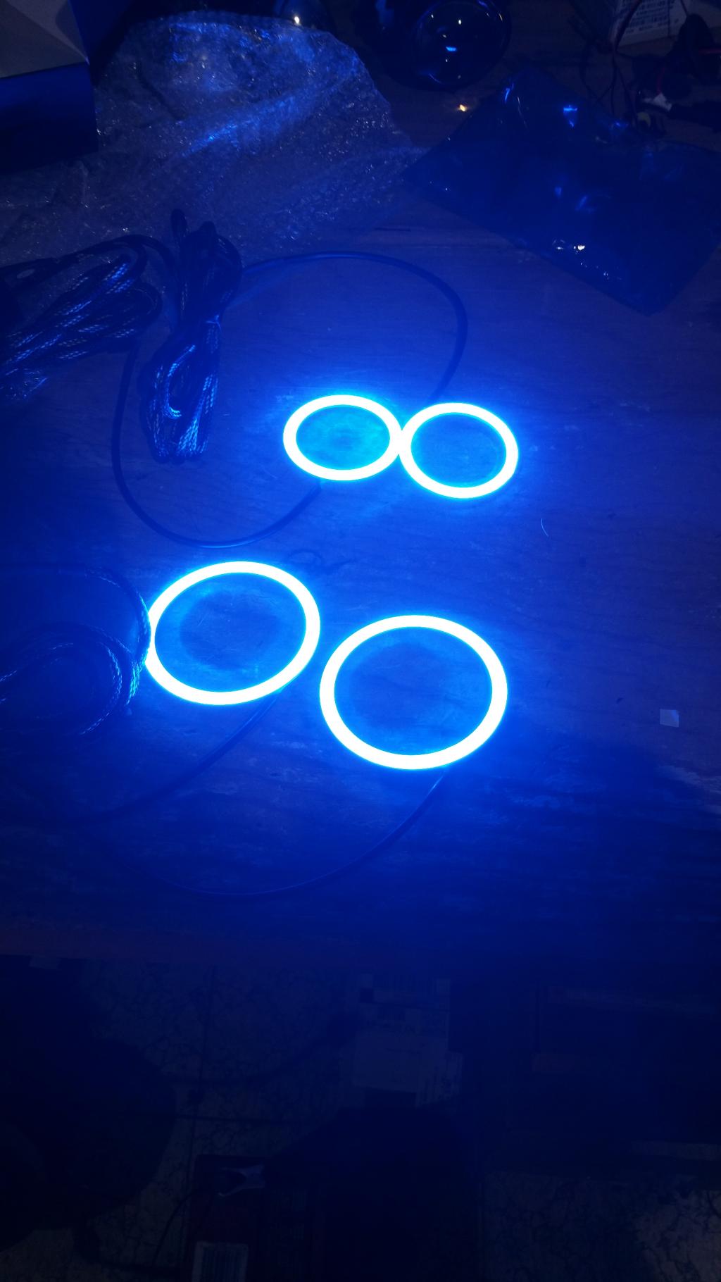 Name:  20150128_191052_zpsqadcfrsw.jpg
Views: 235
Size:  101.9 KB