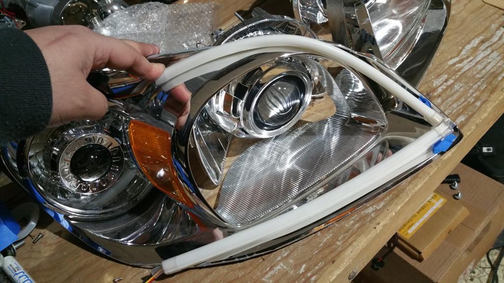 Name:  20150128_185624_zpsnpxsbaxt.jpg
Views: 259
Size:  116.9 KB