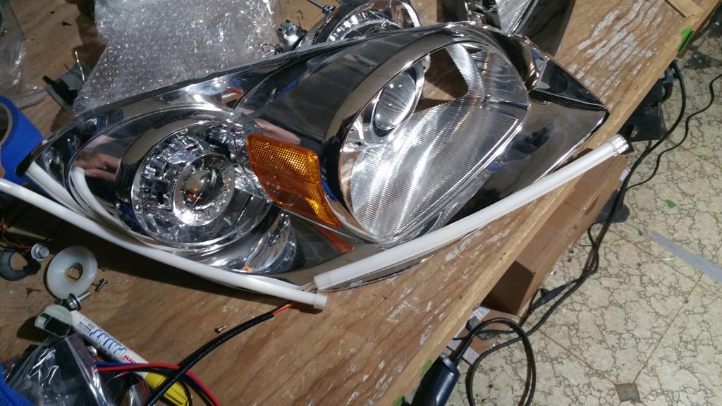 Name:  20150128_185535_zpsgwnubrse.jpg
Views: 235
Size:  113.1 KB