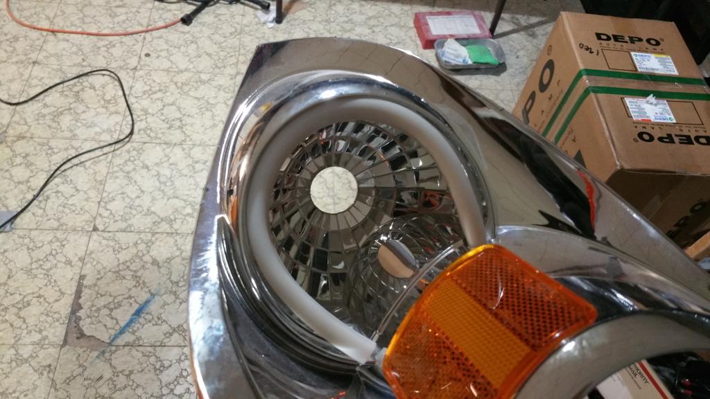 Name:  20150128_185722_zpsoutgmqbk.jpg
Views: 230
Size:  92.7 KB