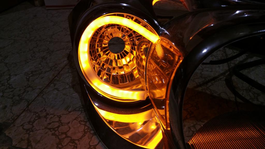 Name:  20150128_185821_zps28mwvjyx.jpg
Views: 172
Size:  78.5 KB