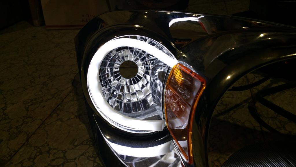 Name:  20150128_185842_zpsoqeklli1.jpg
Views: 167
Size:  69.9 KB