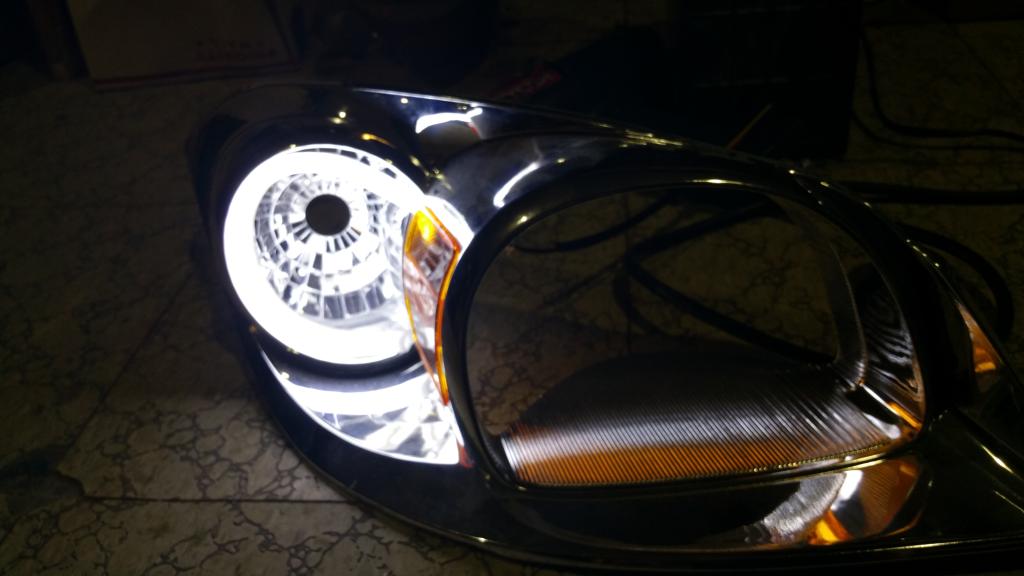 Name:  20150128_185905_zpsvrljemcm.jpg
Views: 184
Size:  51.3 KB