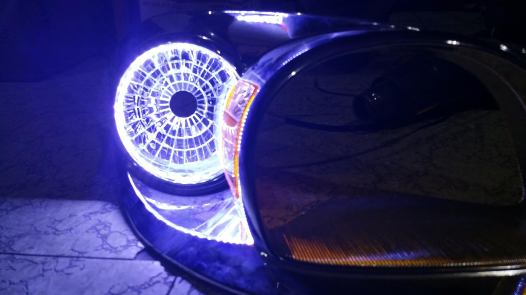 Name:  20150128_190137_zpsqiyn4fji.jpg
Views: 198
Size:  53.8 KB