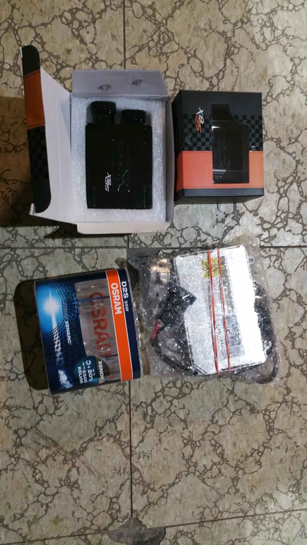 Name:  20150128_190403_zpsol03dez2.jpg
Views: 202
Size:  252.2 KB