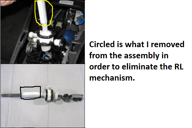 Name: ShifterAssemblyCircled_zpsbbaed088.png
Views: 34
Size: 165.7 KB