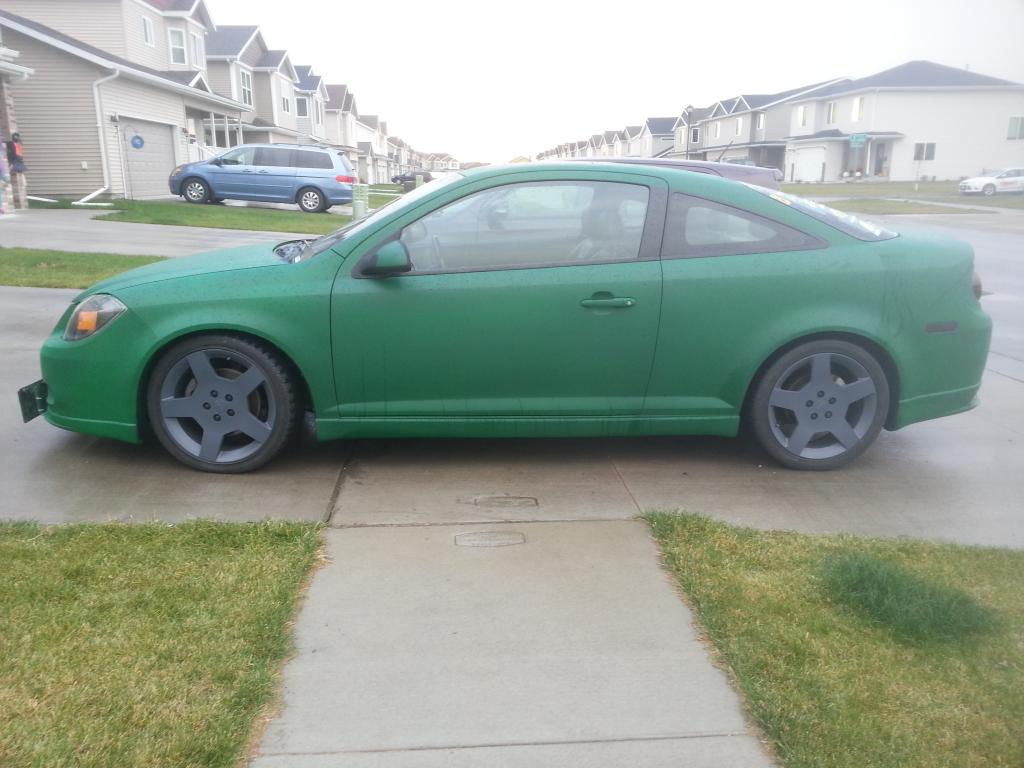 Name:  20141027_170921_zpsctp4eyam.jpg
Views: 210
Size:  87.9 KB