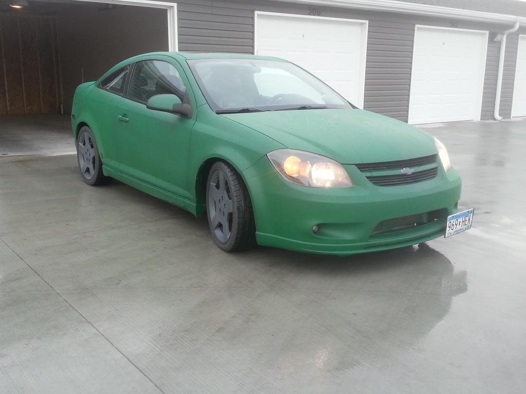 Name:  20141027_172038_zpsztv5zhjf.jpg
Views: 245
Size:  67.1 KB