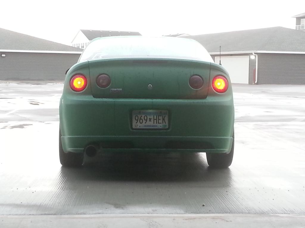 Name:  20141027_171927_7_bestshot_zpsjaoi7omw.jpg
Views: 180
Size:  53.3 KB