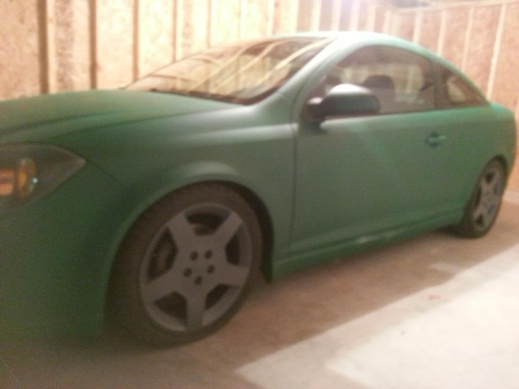 Name:  20141025_222001_zpsprukfehh.jpg
Views: 210
Size:  53.5 KB