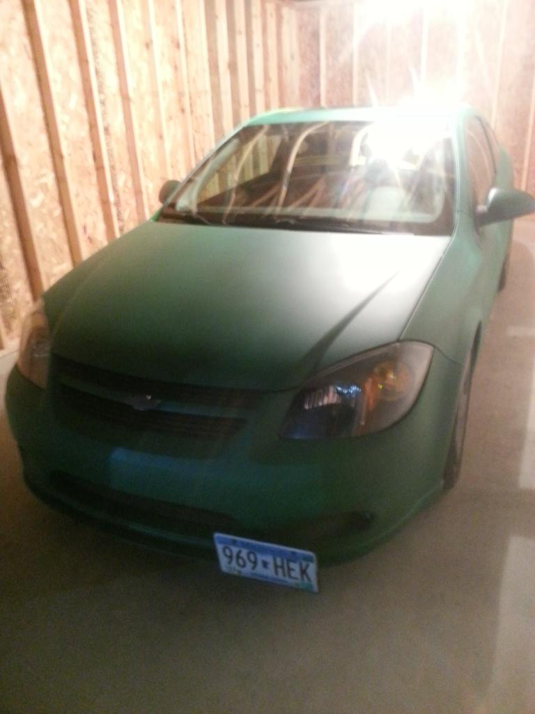 Name:  20141025_221945_zpsgly1vppn.jpg
Views: 233
Size:  60.6 KB