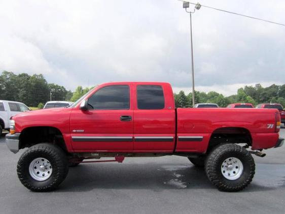 Name:  truck1_zps679a4b9f.jpeg
Views: 285
Size:  26.1 KB