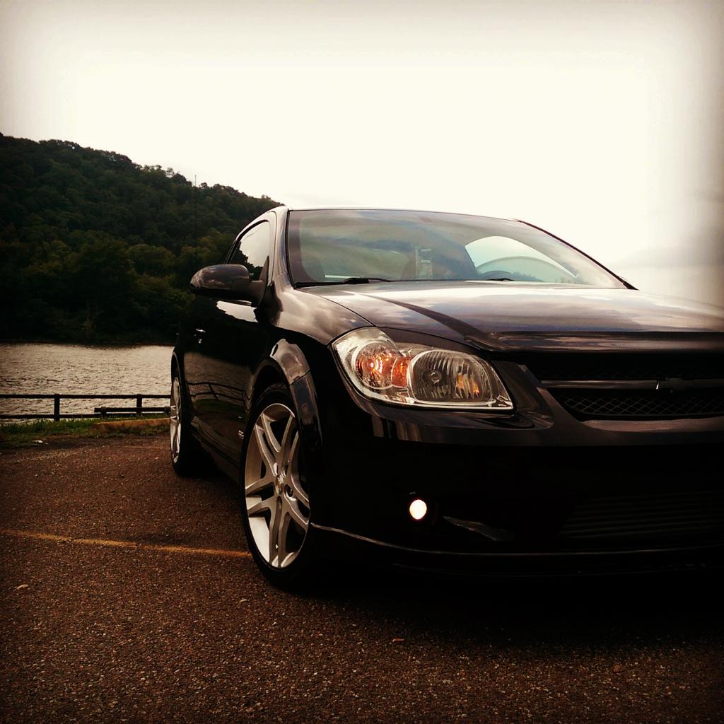 Name:  IMG_20140806_171532_zpsmpgunmhf.jpg
Views: 245
Size:  120.6 KB