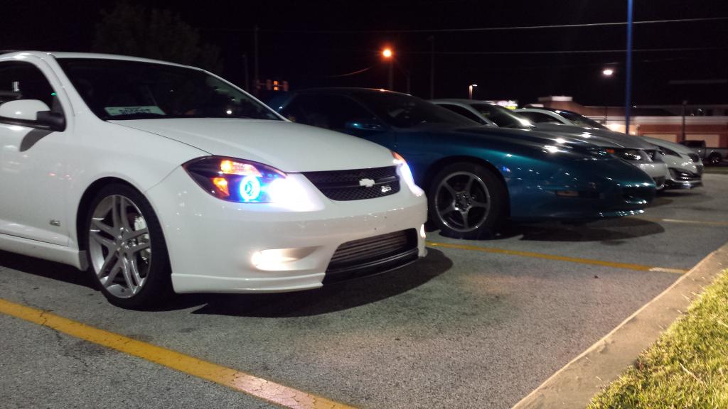 Name:  20140926_221914_zpshotjhfqj.jpg
Views: 184
Size:  76.5 KB