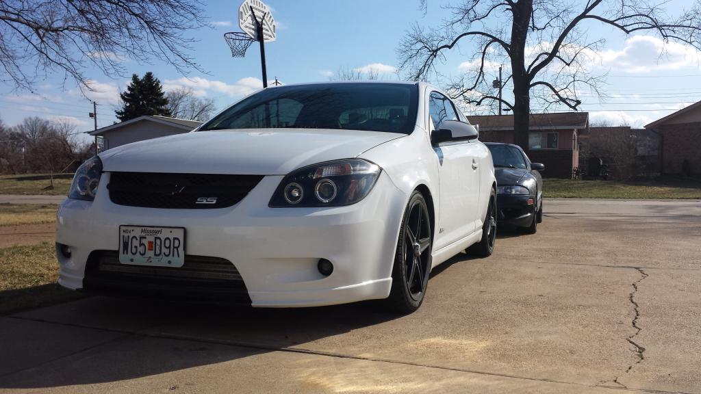 Name:  20140325_163847_zpsddu9orpc.jpg
Views: 205
Size:  94.7 KB