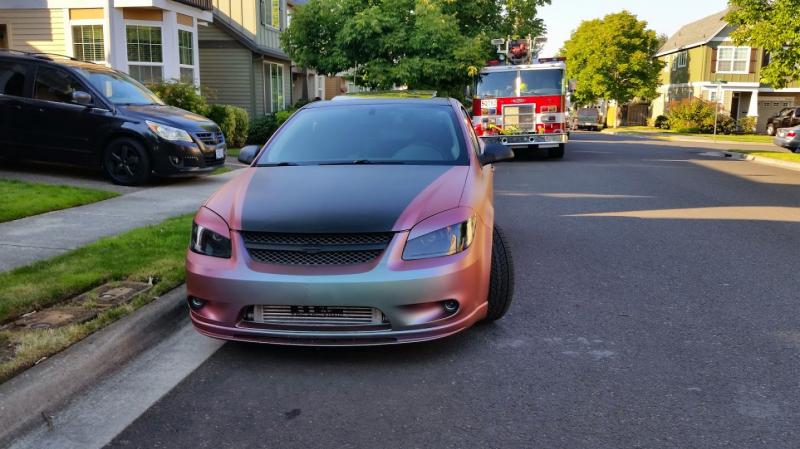 Name:  dippedcobalt_zps2defe891.jpg
Views: 147
Size:  64.3 KB