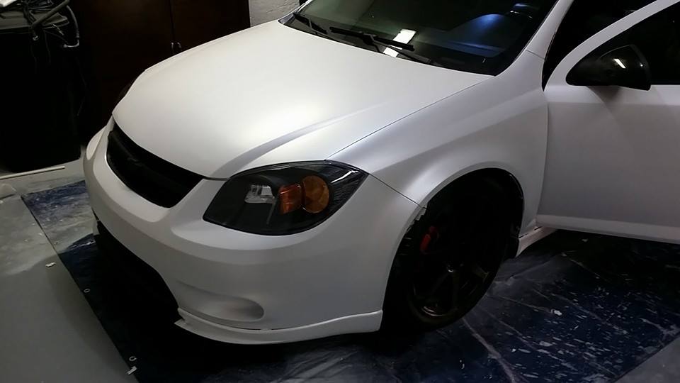 Name:  car_zps011d2204.jpg
Views: 148
Size:  39.5 KB