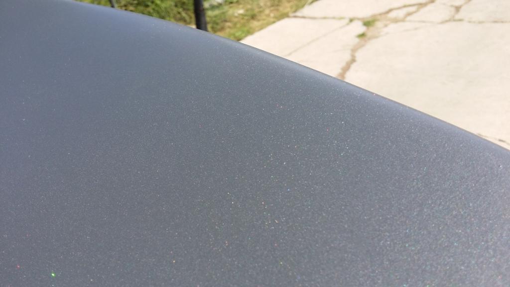 Name:  20140908_152713_zpsbb60wtxq.jpg
Views: 121
Size:  56.1 KB