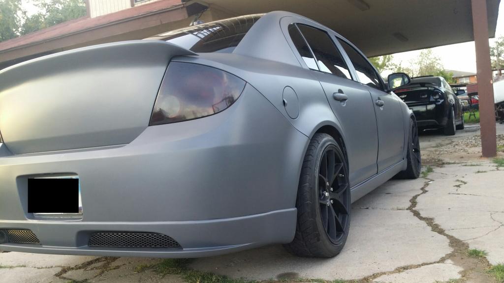 Name:  PicsArt_1410206152751_zpsoobmmhb1.jpg
Views: 143
Size:  67.6 KB